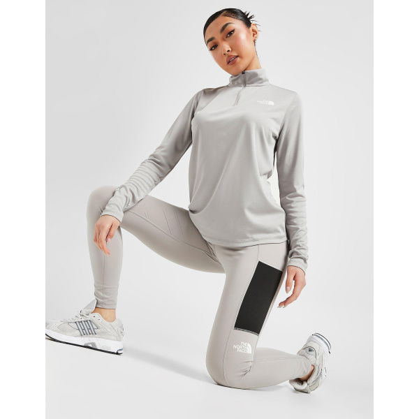 The North Face Cargo Leggings