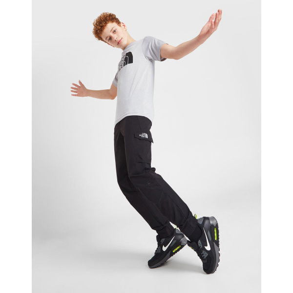 The North Face Cargo Pants Junior