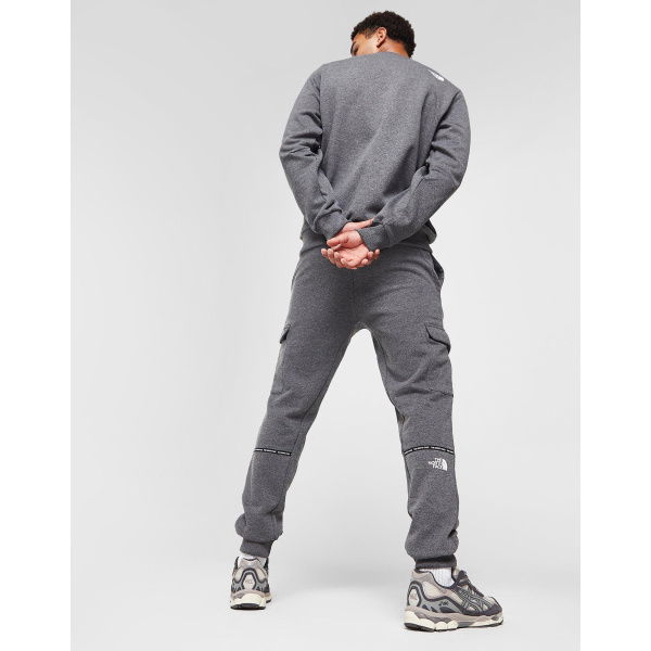 The North Face Cargo Tape Joggers