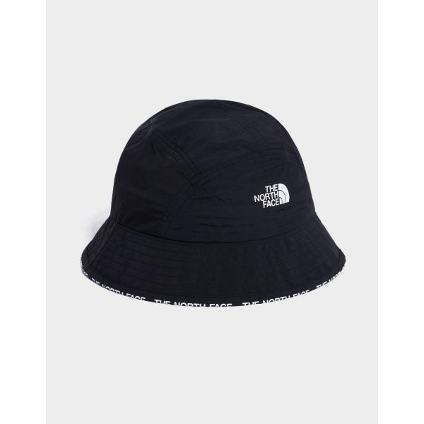 The North Face Cyprus Bucket Hat