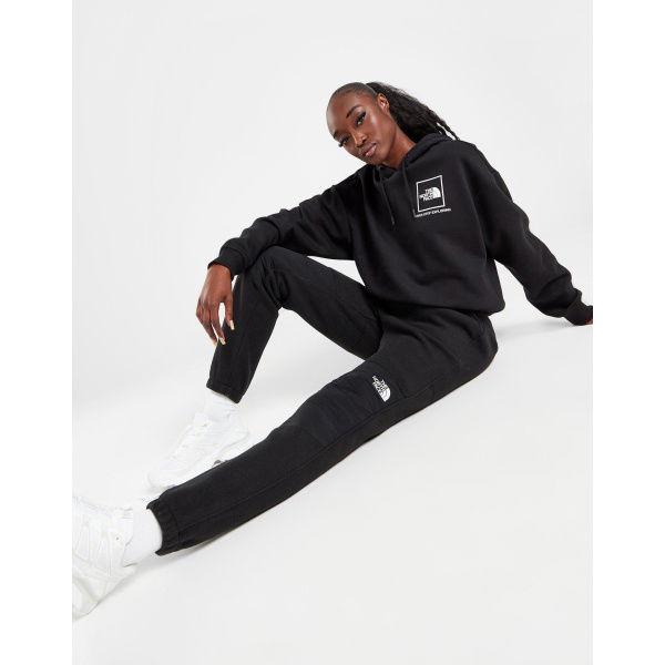 The North Face Denali Joggers