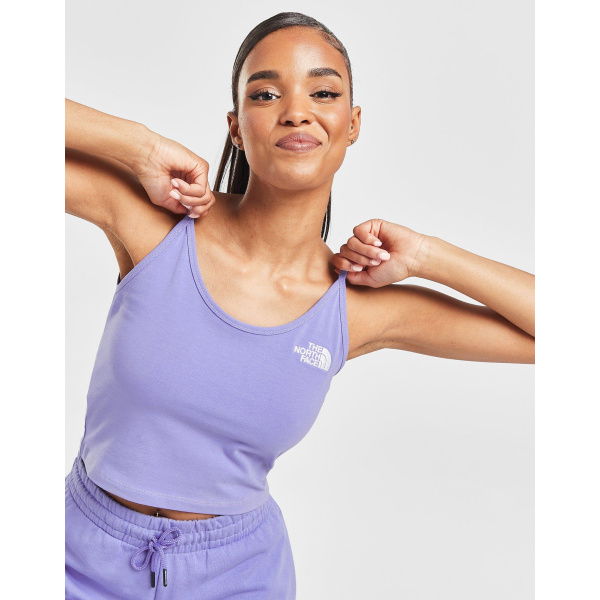 The North Face Dome Tank Top