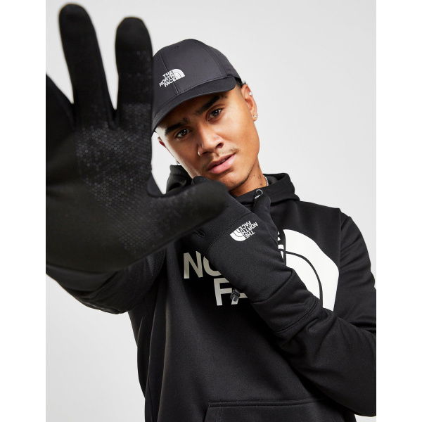 The North Face Etip Recycled Gloves