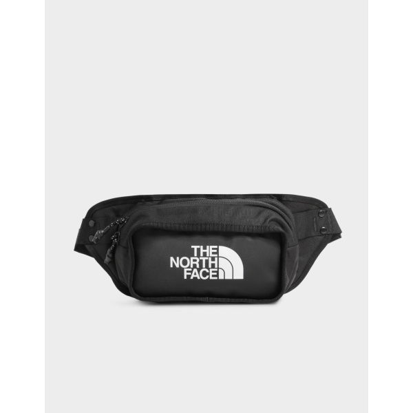 The North Face Explore Waist Bag