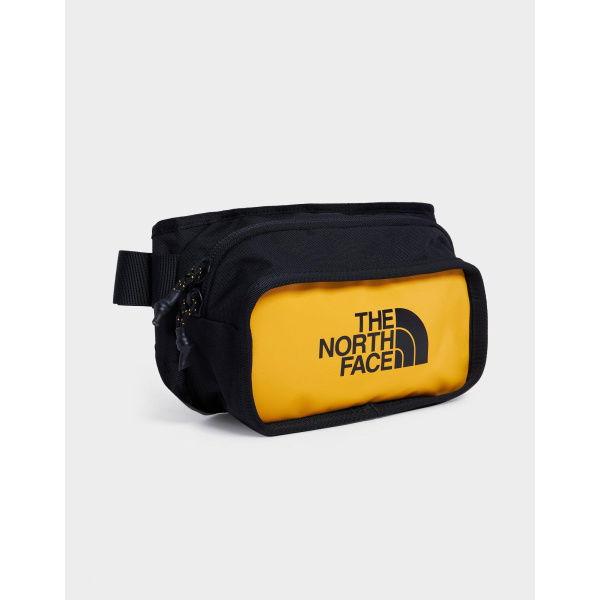 The North Face Explore Waist Bag