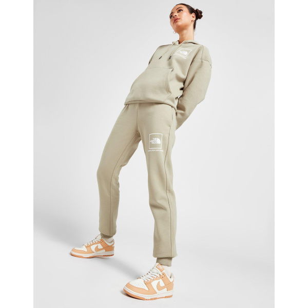 The North Face Fine Box Joggers