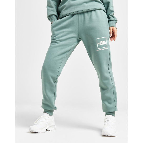 The North Face Fine Box Joggers