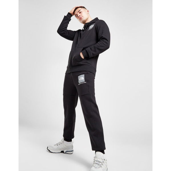 The North Face Finebox 3M Joggers