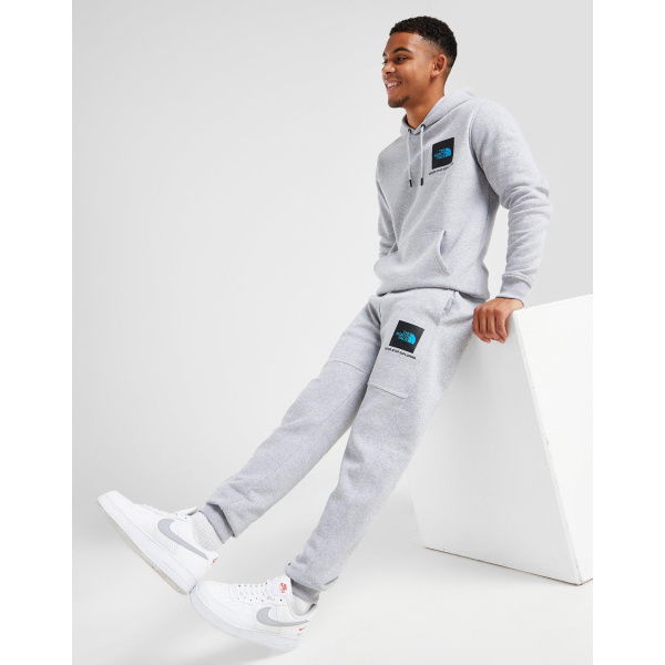 The North Face Finebox 3M Joggers