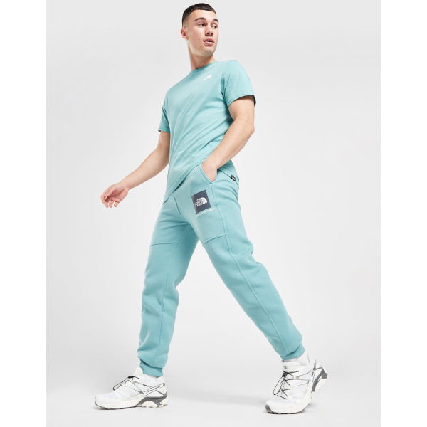 The North Face Finebox 3M joggers