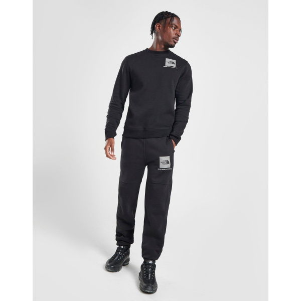 The North Face Finebox 3M Joggers