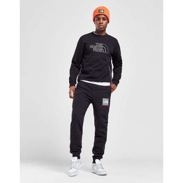 The North Face Finebox 3M joggers