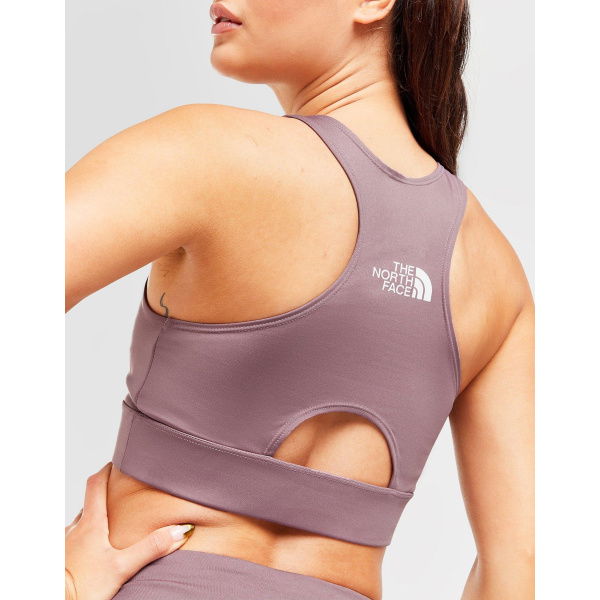 The North Face Flex Sports Bra