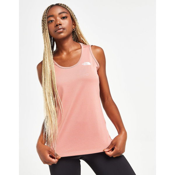 The North Face Flex Tank Top