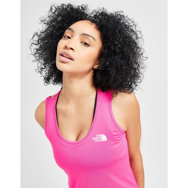 The North Face Flex Tank Top