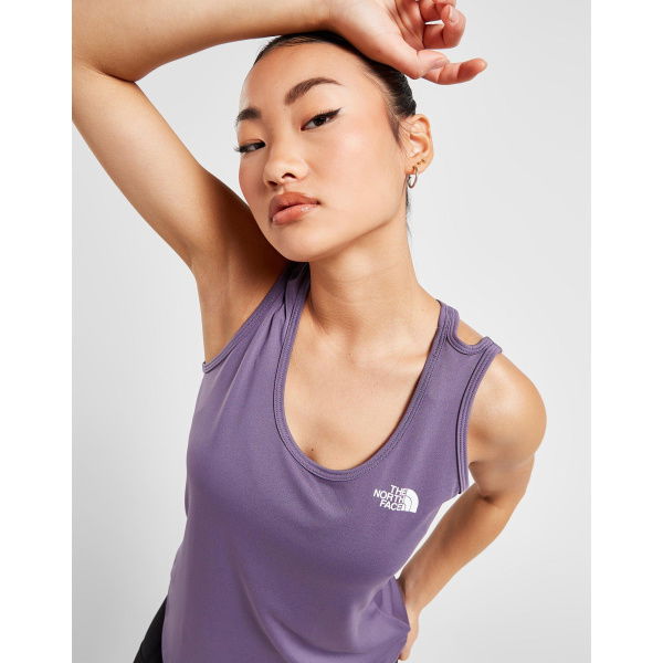 The North Face Flex Tank Top