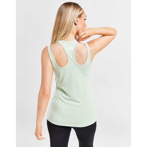 The North Face Flex Tank Top