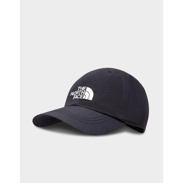 The North Face Horizon Cap