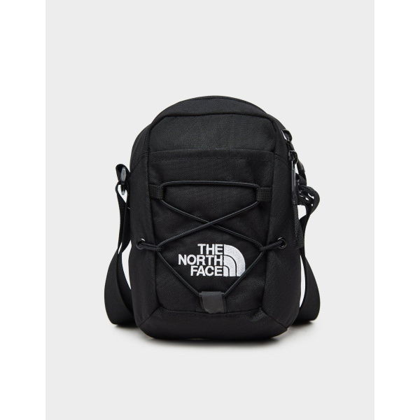 The North Face Jester Crossbody Bag