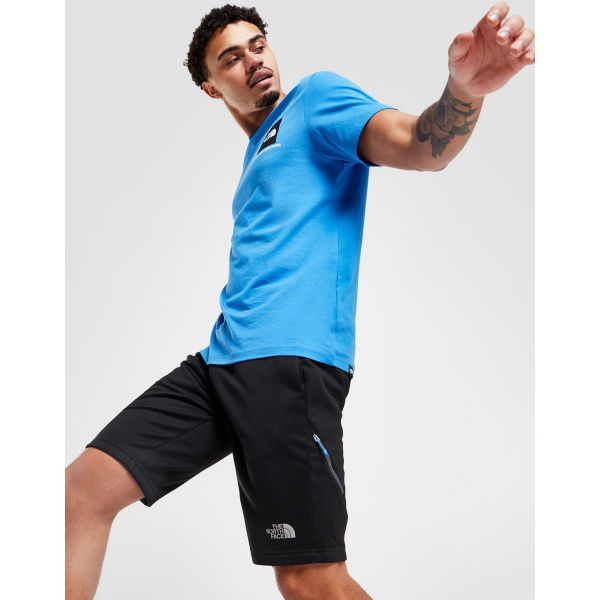 The North Face Mittelegi Shorts