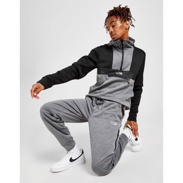 The North Face Mittelegi Track Pants