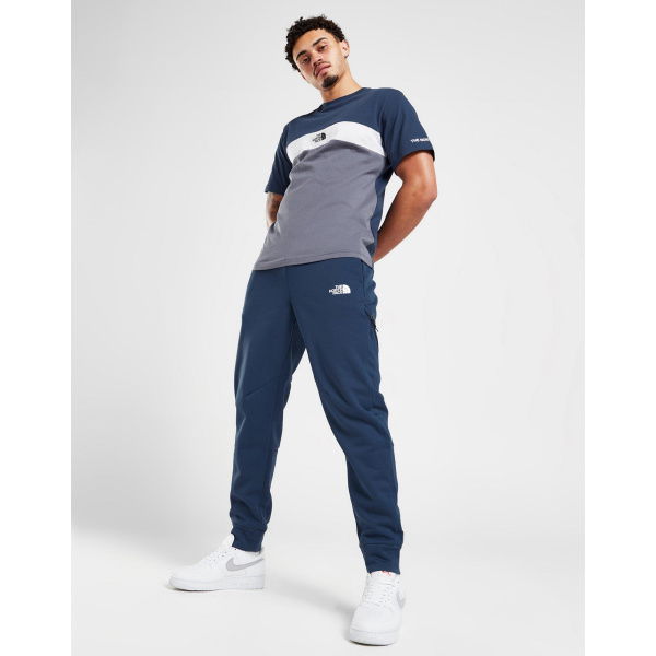 The North Face Mittelegi Track Pants