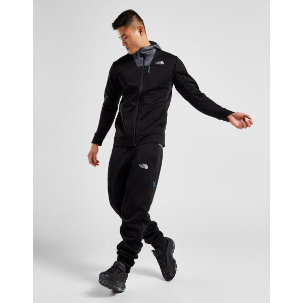 The North Face Mittelegi Track Pants