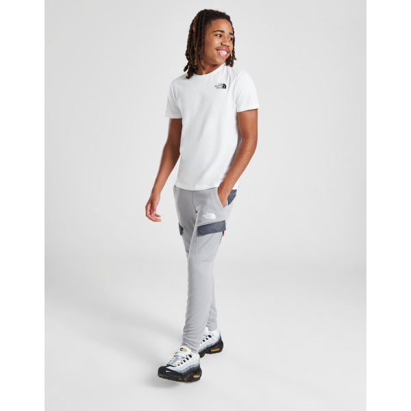 The North Face Mittellegi Cargo Joggers Junior