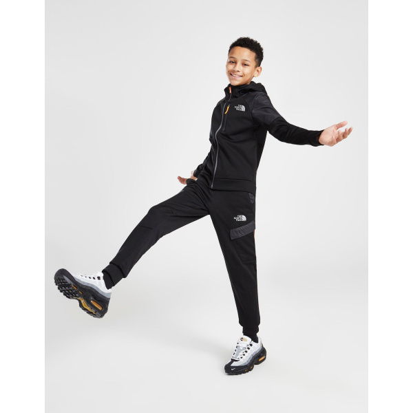 The North Face Mittellegi Cargo Joggers Junior