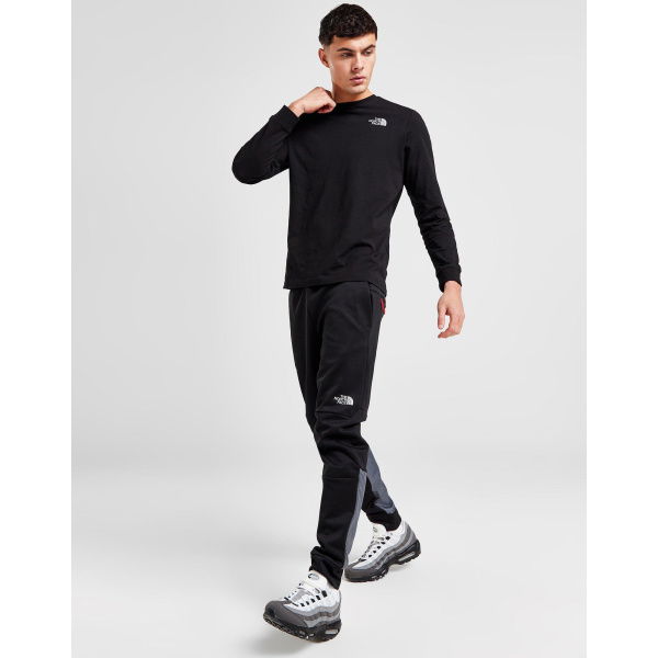 The North Face Mittellegi Hybrid Track Pants