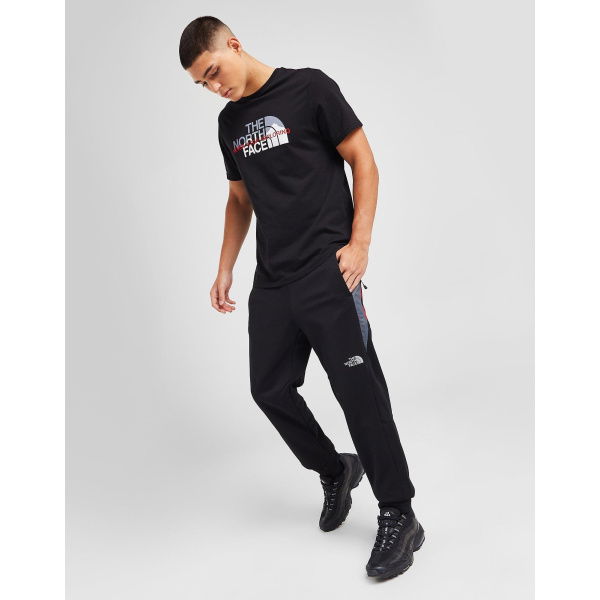 The North Face Mittellegi Pants