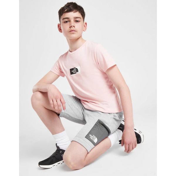 The North Face Mittellegi Shorts Junior