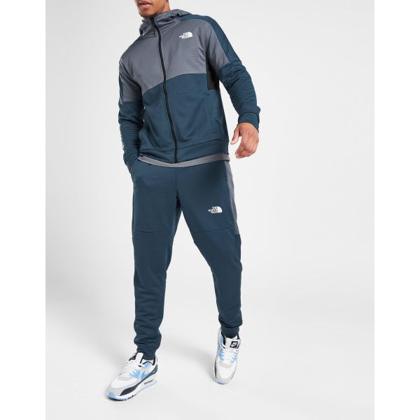 The North Face Mountain Athletics Fleece Track Pants