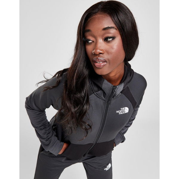 The North Face Mountain Athletics Full Zip Hoodie