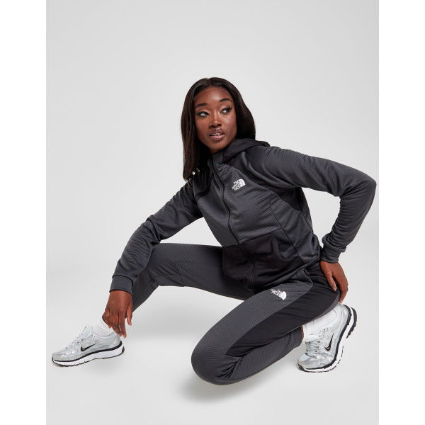 The North Face Mountain Athletics Track Pants