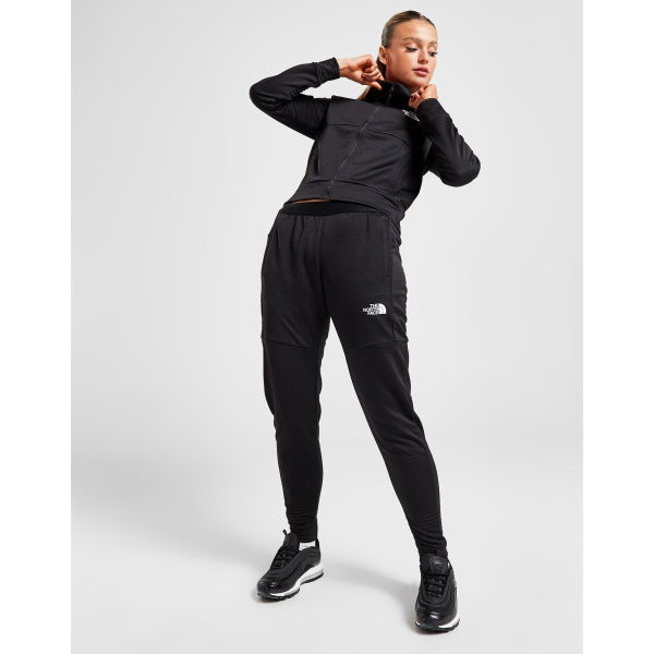 The North Face Mountain Athletics Track Pants