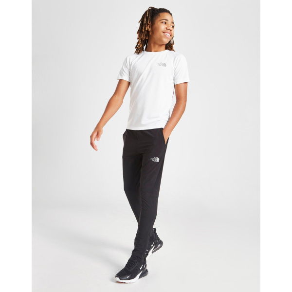 The North Face Mountain Athletics Training Track Pants Junior