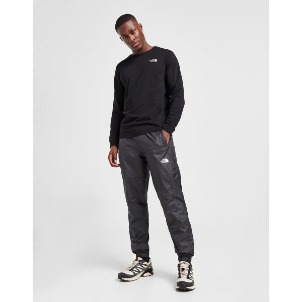 The North Face Mountain Athletics Woven Track Pants