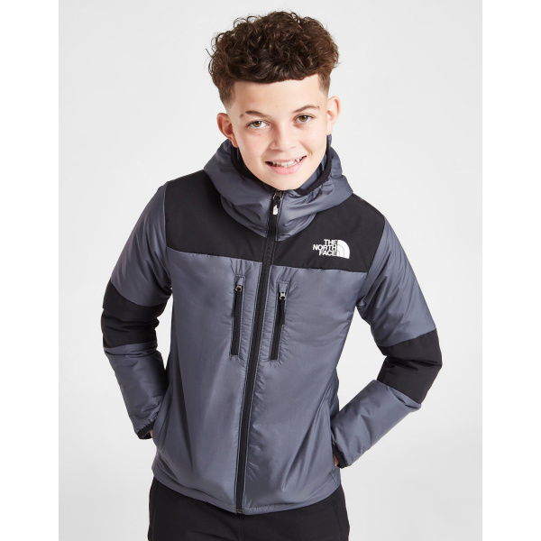 The North Face Mountain Lite Jacket Junior