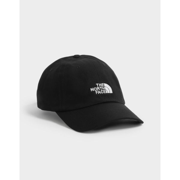 The North Face Norm Cap