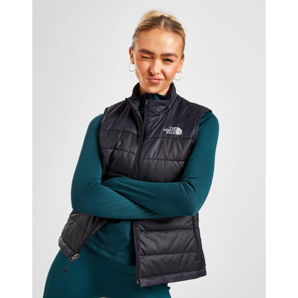 The North Face NSE Synthetic Gilet