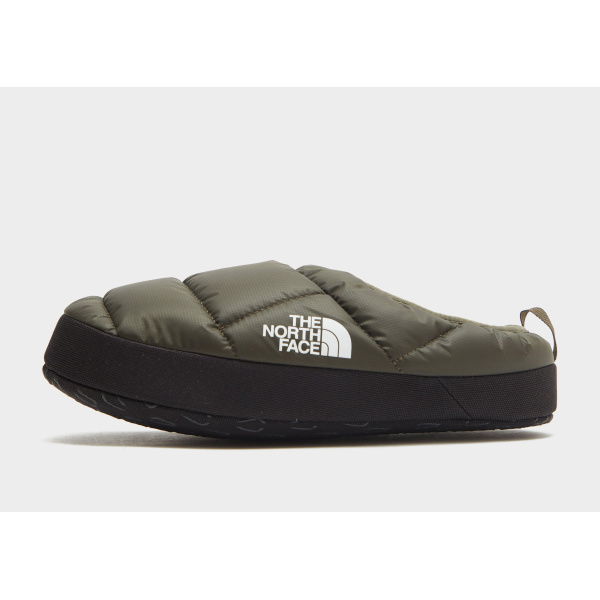 The North Face NSE Tent Mule