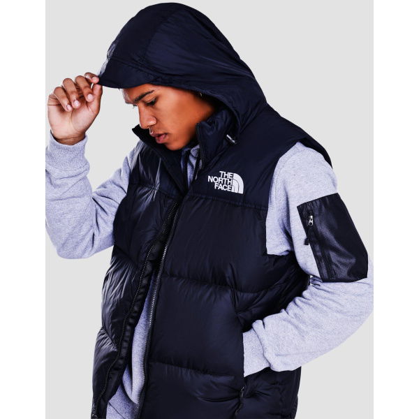 The North Face Nuptse 1996 Puffer Vest