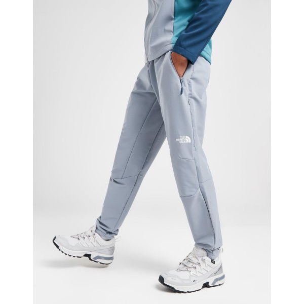 The North Face Outdoor Track Pants