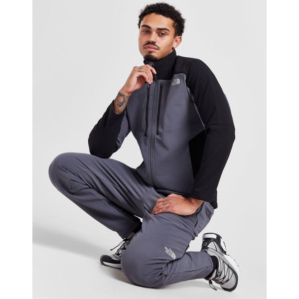 The North Face Outdoor Track Pants