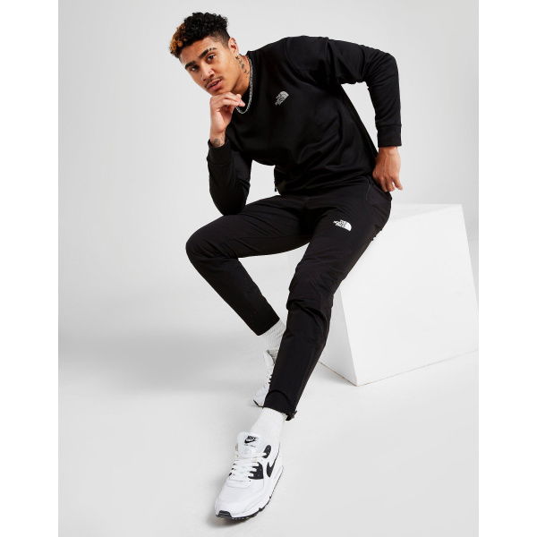 The North Face Outdoor Track Pants