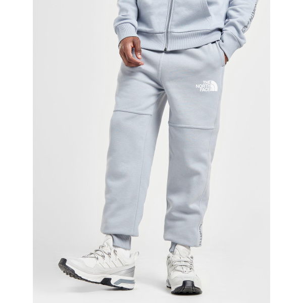 The North Face Outline Joggers