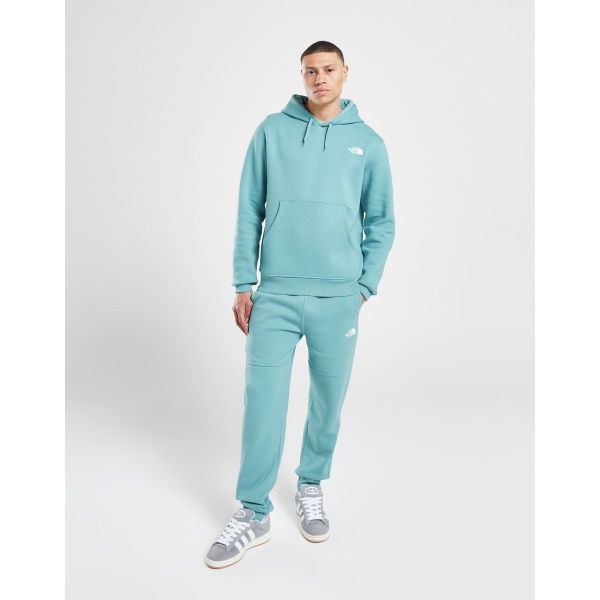 The North Face Overhead Fleece Tracksuit