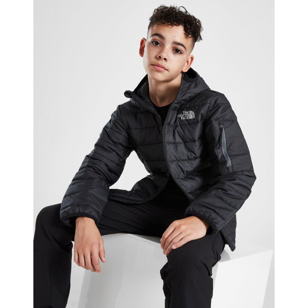 The North Face Padded Jacket Junior