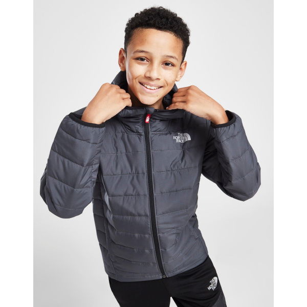 The North Face Padded Jacket Junior